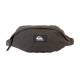 Quiksilver Τσαντάκι μέσης Pubjug 1.5L - Bum Bag for Men